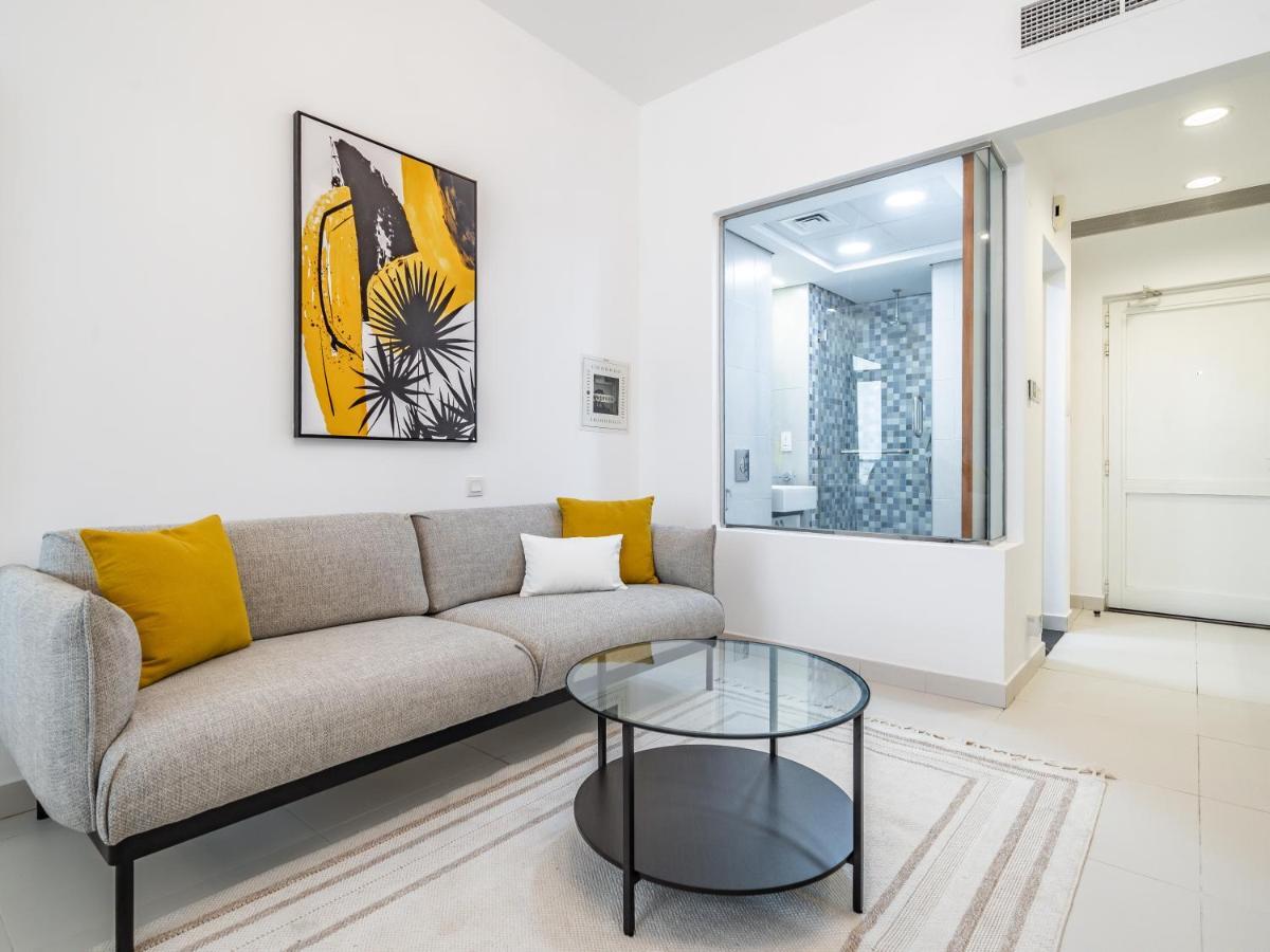 Paradise In Palm Views - Palm Jumeirah *